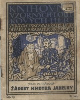 /album/fotogalerie-divadelni-hry1/zadost-kmotra-jahelky-jpg/